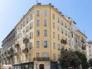 For sale Apartment Nice  62 m2 3 pieces