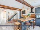 Vente Maison Beaumont-de-lomagne  6 pieces 186 m2