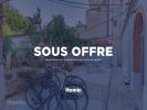 For sale Apartment Toulouse  25 m2