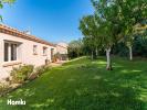 For sale House Saint-gilles  86 m2 4 pieces