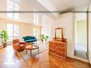 For sale Apartment Paris-5eme-arrondissement  53 m2 3 pieces