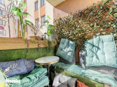 For sale Deuil-la-barre 4 rooms 81 m2 Val d'Oise (95170) photo 4