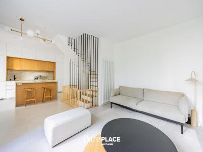 For sale Paris-14eme-arrondissement 7 rooms 145 m2 Paris (75014) photo 2