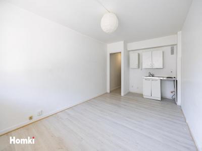 For sale Paris-5eme-arrondissement 1 room 24 m2 Paris (75005) photo 1