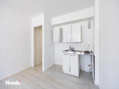 For sale Paris-5eme-arrondissement 1 room 24 m2 Paris (75005) photo 2