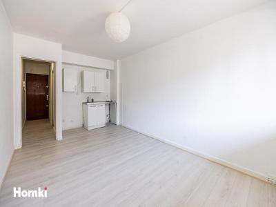 For sale Paris-5eme-arrondissement 1 room 24 m2 Paris (75005) photo 4