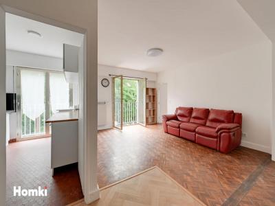 Acheter Appartement Versailles Yvelines