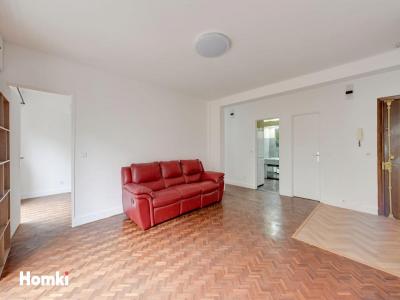 Acheter Appartement Versailles 375000 euros