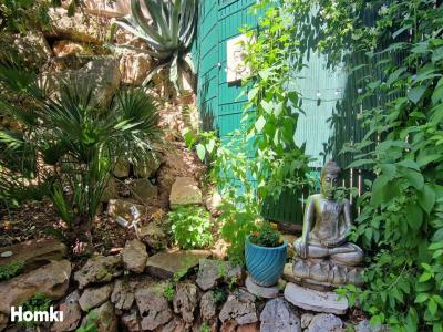 Acheter Appartement 47 m2 Cannes