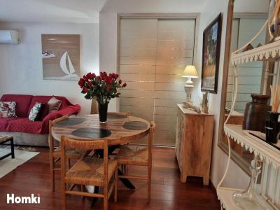 Acheter Appartement Cannes Alpes Maritimes