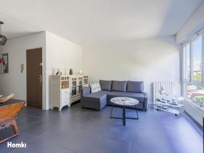 For sale Trinite 2 rooms 54 m2 Alpes Maritimes (06340) photo 4