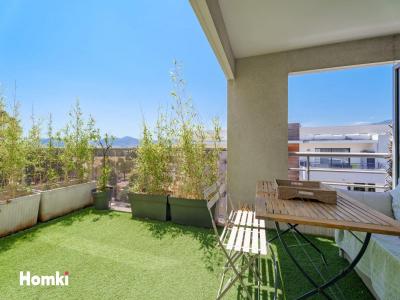 For sale Bocca 3 rooms 81 m2 Alpes Maritimes (06150) photo 0