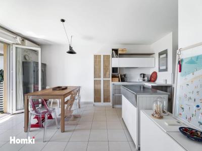 For sale Bocca 3 rooms 81 m2 Alpes Maritimes (06150) photo 4
