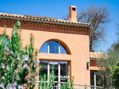 Acheter Maison 172 m2 Vallauris