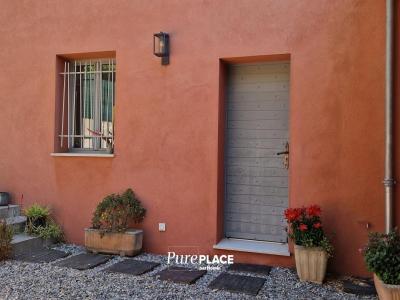 Acheter Maison Vallauris 1350000 euros