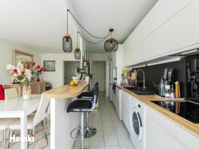 Acheter Appartement Villeneuve-loubet 450000 euros