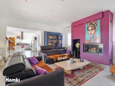 For sale Cannet-des-maures 5 rooms 210 m2 Var (83340) photo 3