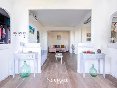Acheter Appartement Nice Alpes Maritimes