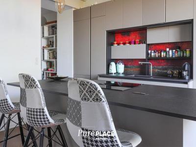 Acheter Appartement Nice 939000 euros