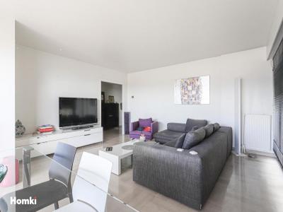 Annonce Vente 4 pi�ces Appartement Nice 06