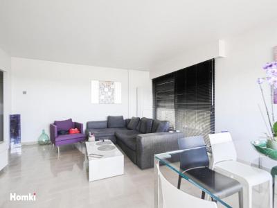 Acheter Appartement Nice Alpes Maritimes
