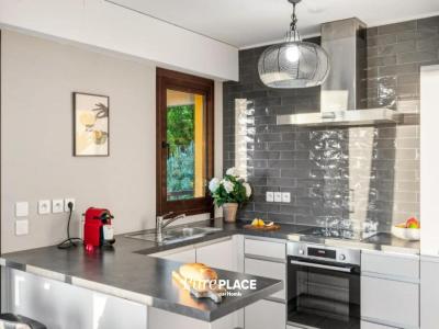 Acheter Appartement Cannes Alpes Maritimes