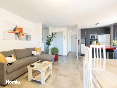 Annonce Vente 3 pi�ces Appartement Nice 06