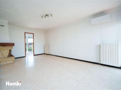 Acheter Maison Frontignan 426900 euros