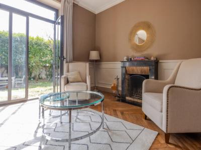 Acheter Maison 258 m2 Nantes