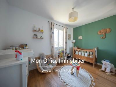 For sale Coudoux 4 rooms 110 m2 Bouches du Rhone (13111) photo 2