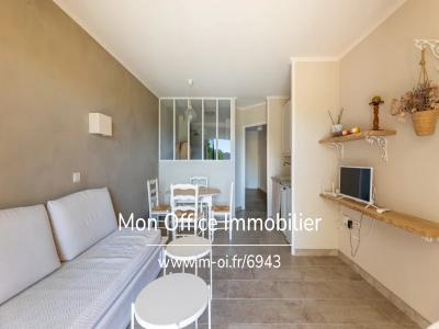 Annonce Vente 2 pi�ces Appartement Mallemort 13