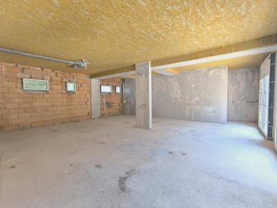 Annonce Vente Local commercial Chateauneuf-de-gadagne 84