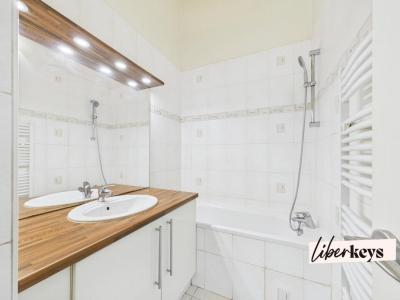 Acheter Appartement Bordeaux Gironde