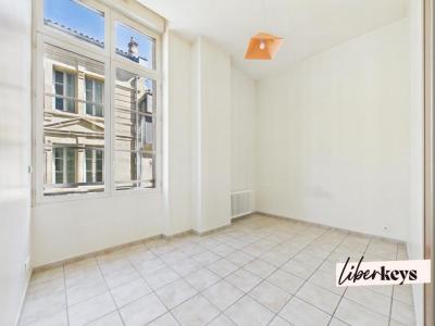 Acheter Appartement Bordeaux 300000 euros