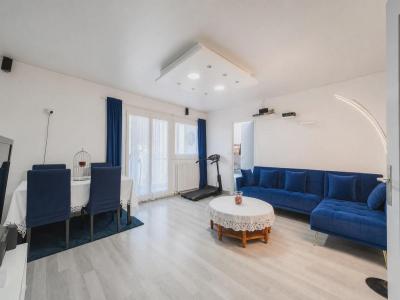 For sale Meaux 3 rooms 67 m2 Seine et marne (77100) photo 0