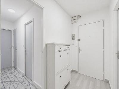 Annonce Vente 3 pi�ces Appartement Meaux 77