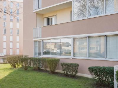 Acheter Appartement Meaux Seine et marne