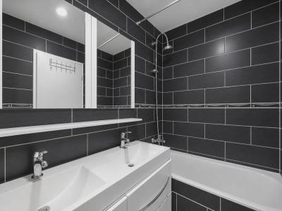 Acheter Appartement Meaux 163000 euros