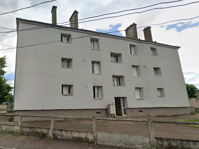 For rent Hagondange 70 m2 Moselle (57300) photo 0
