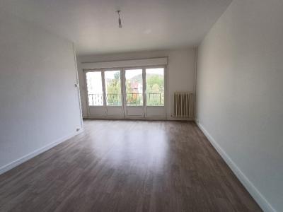 Annonce Location Appartement Rombas 57