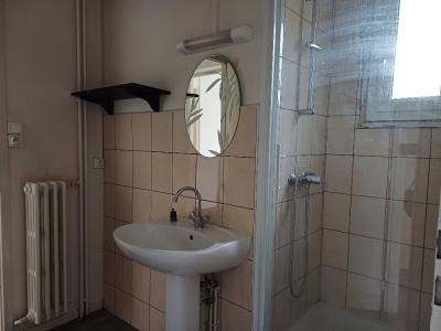Louer Appartement Rombas 497 euros