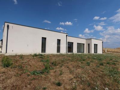 For sale Besancon 4 rooms 132 m2 Doubs (25000) photo 0
