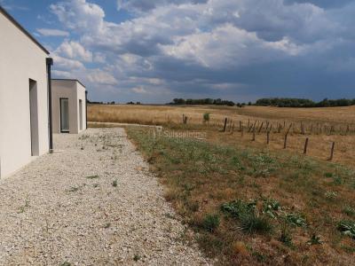 Annonce Vente 4 pi�ces Maison Besancon 25