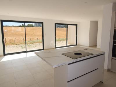 Acheter Maison Besancon 380000 euros