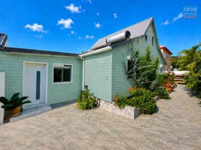 For sale Saint-paul Reunion (97460) photo 0
