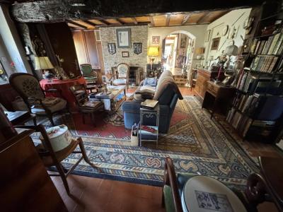 For sale Beaulon 5 rooms 115 m2 Allier (03230) photo 2