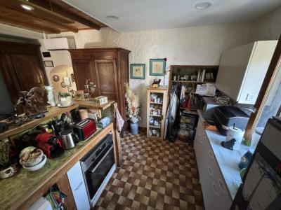 For sale Beaulon 5 rooms 115 m2 Allier (03230) photo 3