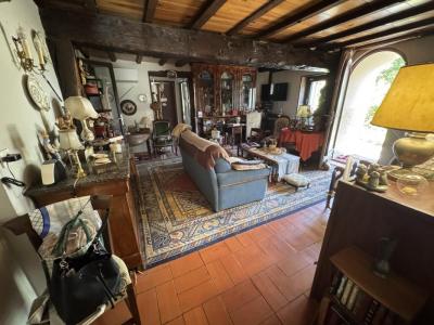For sale Beaulon 5 rooms 115 m2 Allier (03230) photo 4