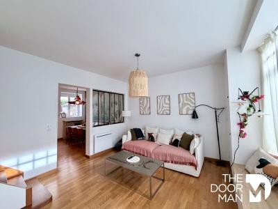 For sale Pouliguen 4 rooms 92 m2 Loire atlantique (44510) photo 3