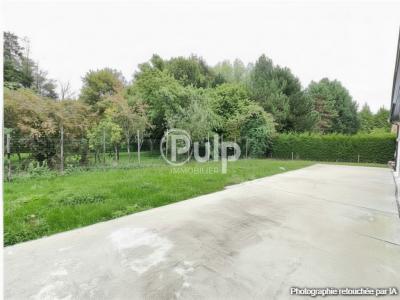 Annonce Vente 5 pi�ces Maison Alquines 62